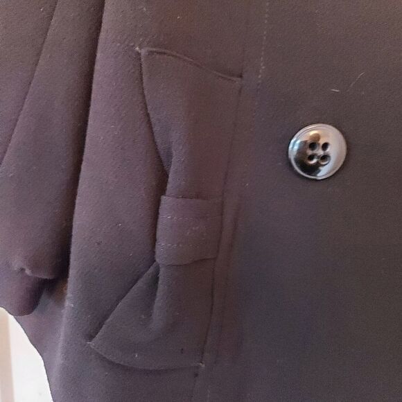 ATMOSPHERE JACKET - Picture 4 of 8